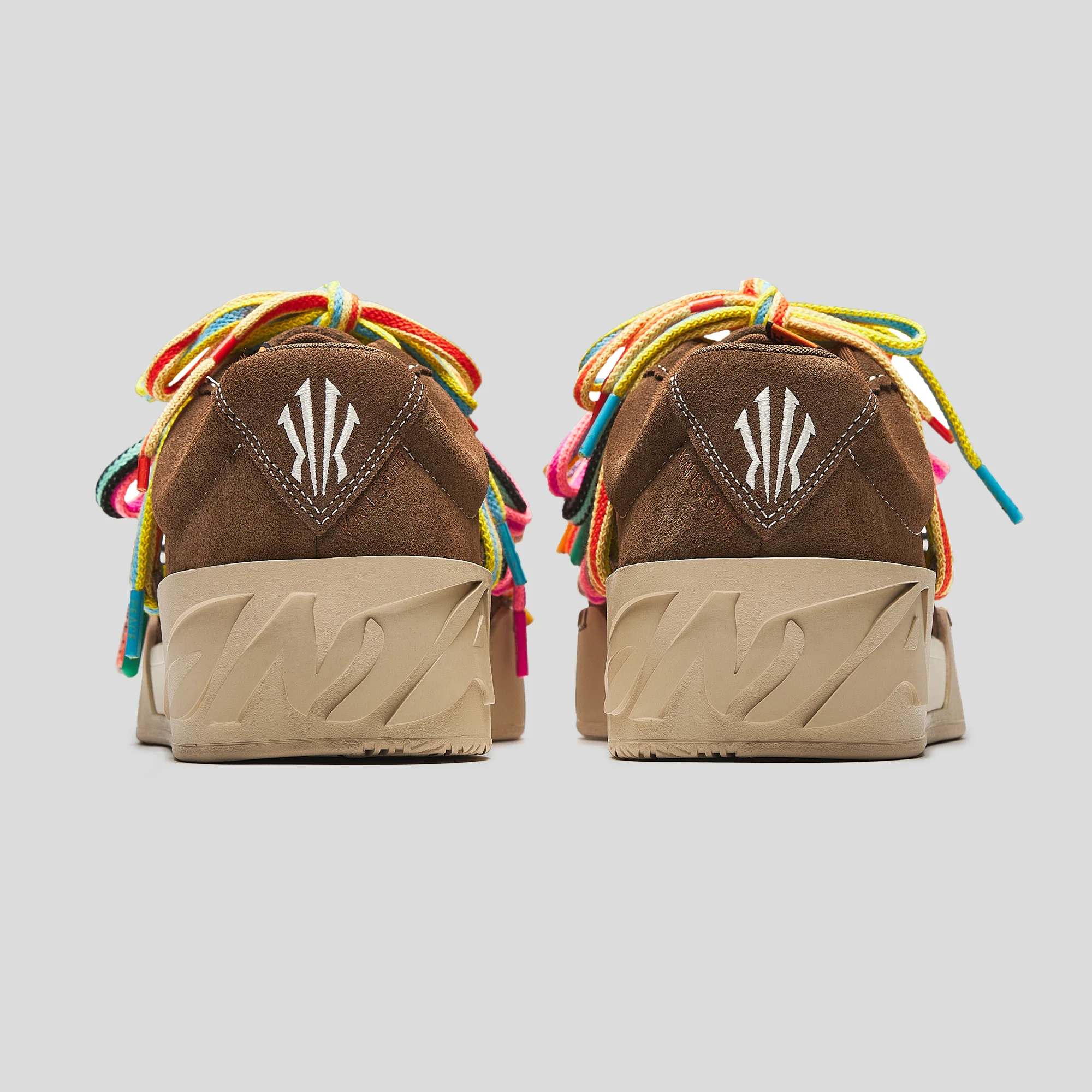 Product image 101