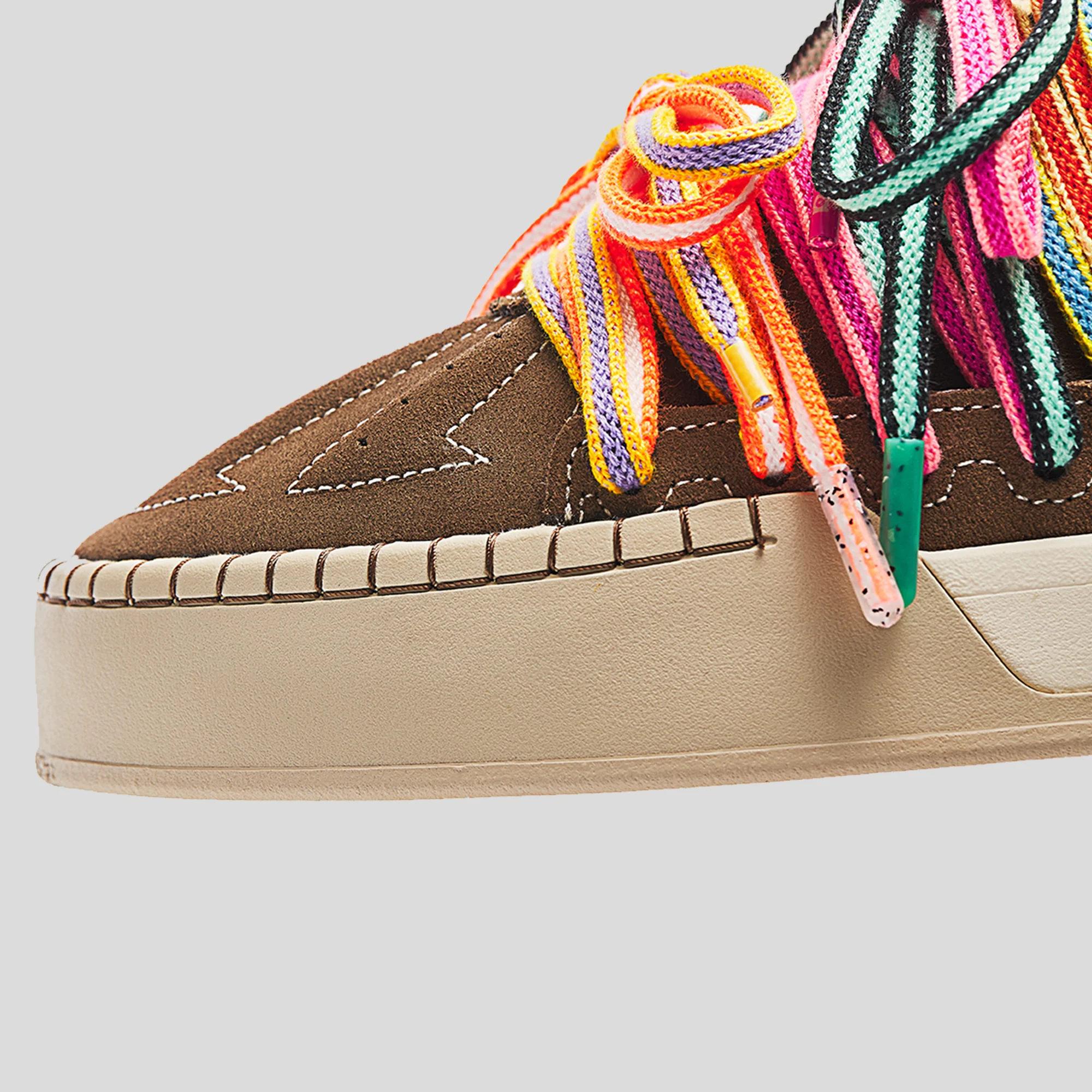 Product image 102