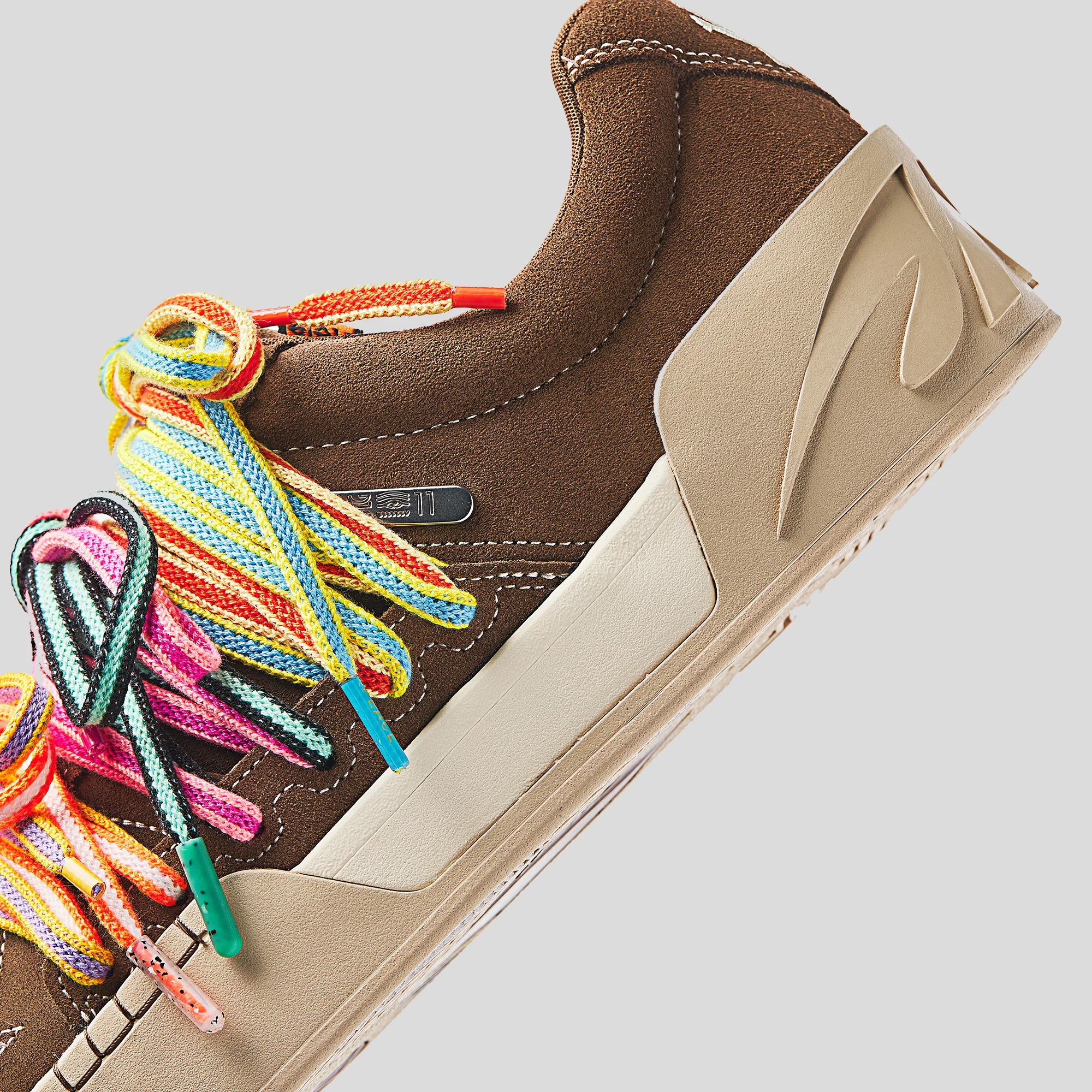 Product image 103