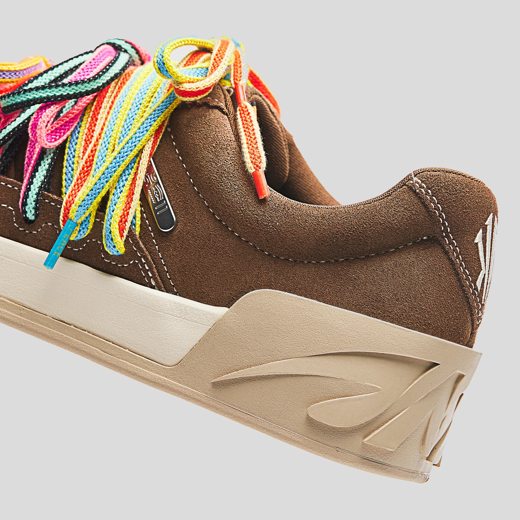 Product image 104