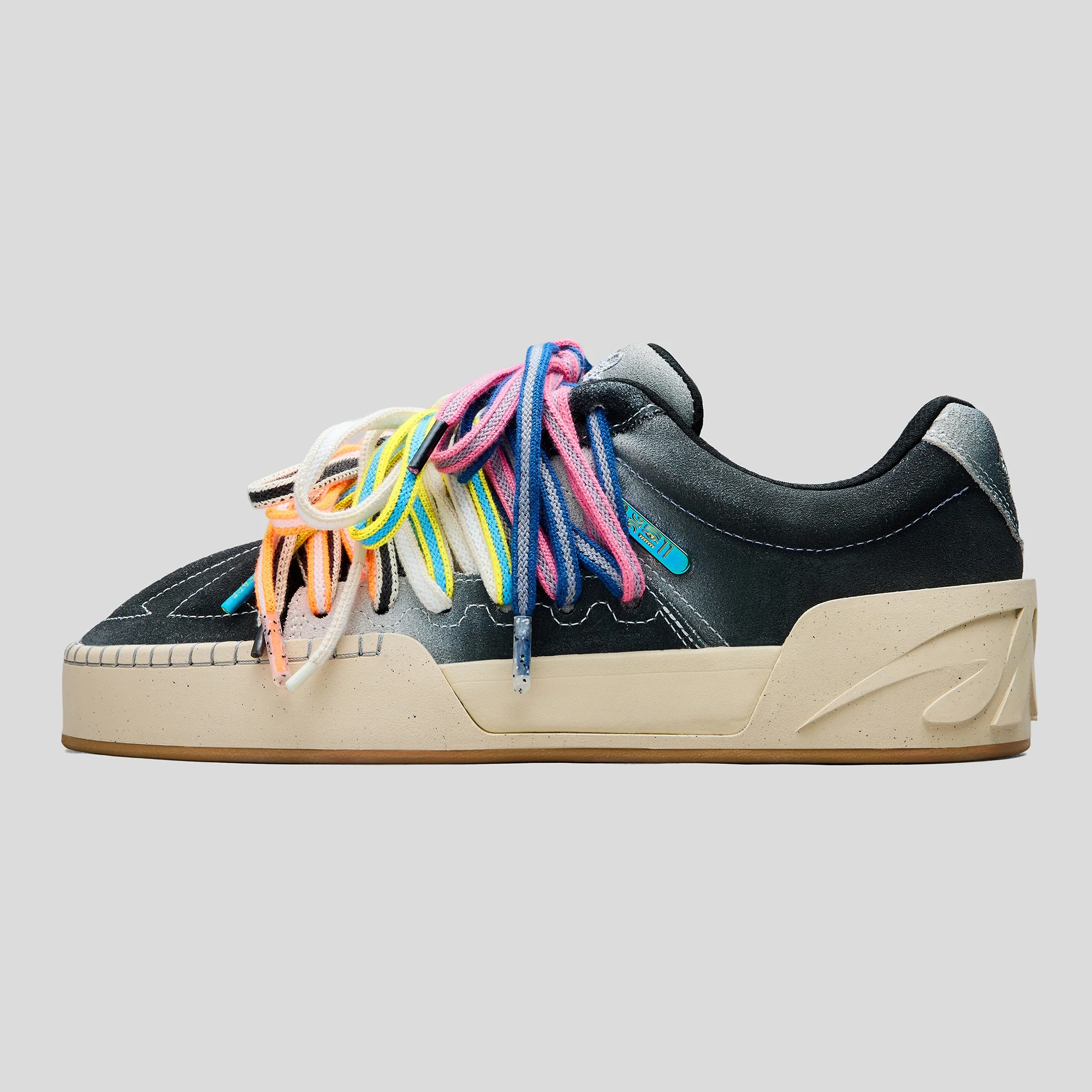 Product image 65