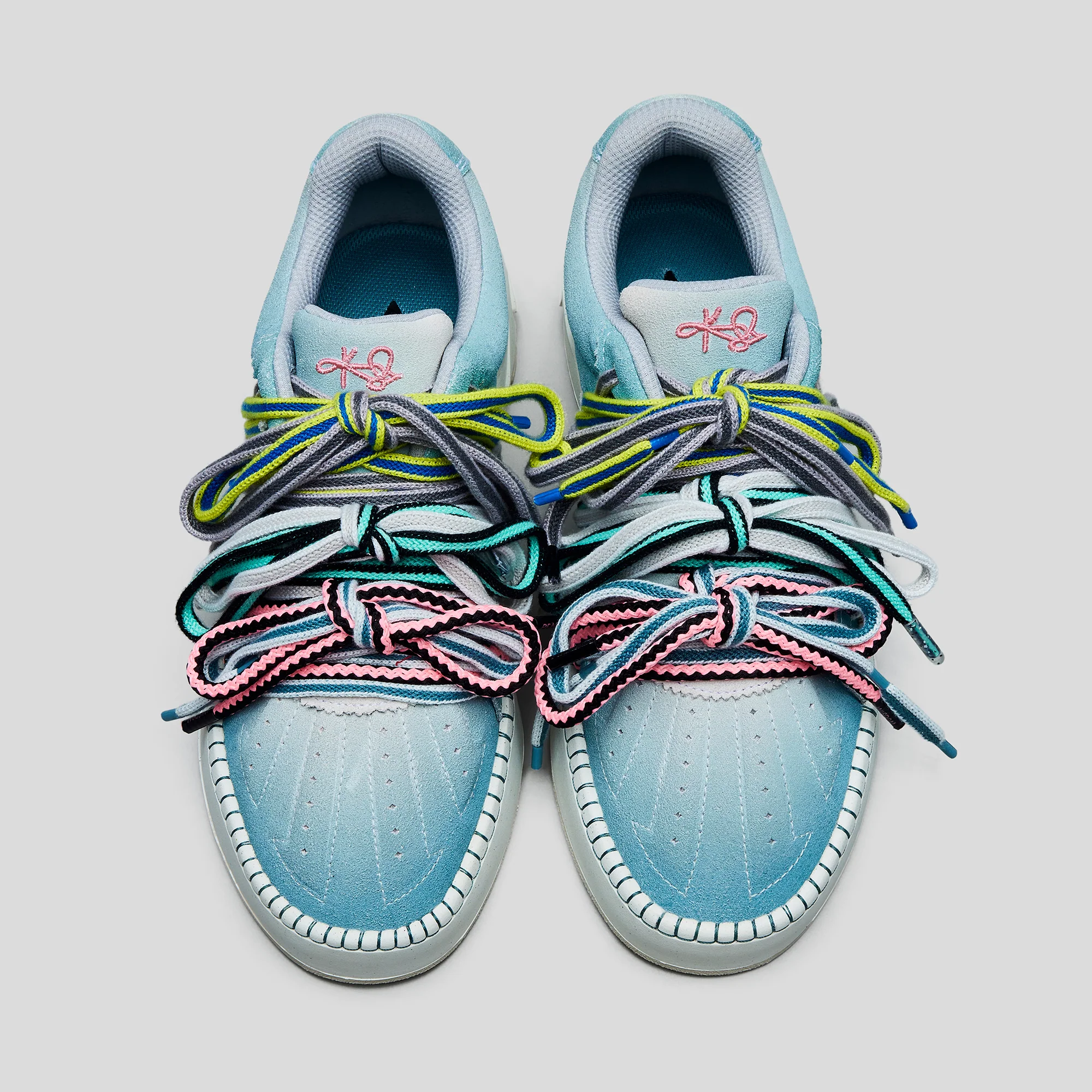 Product image 76