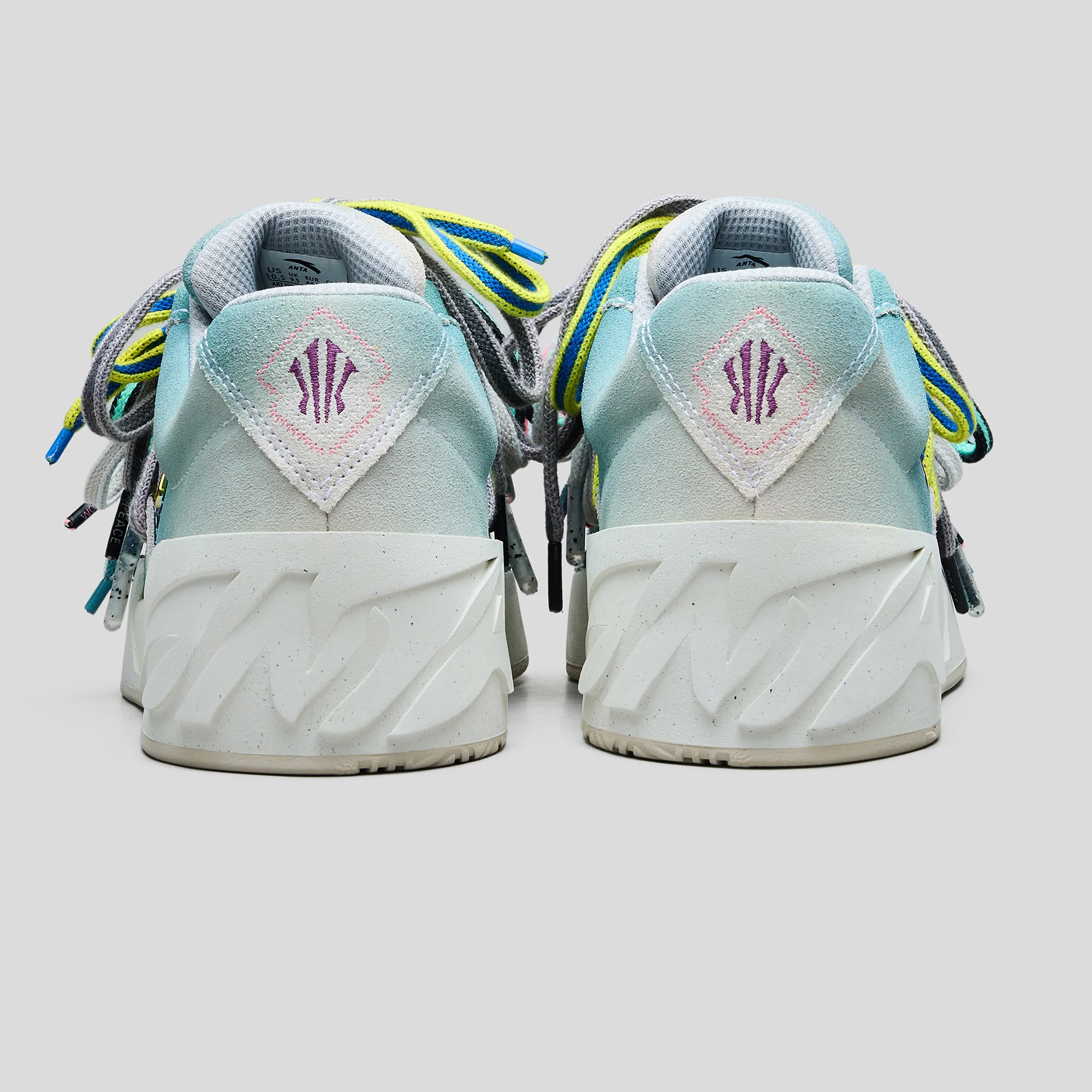 Product image 77