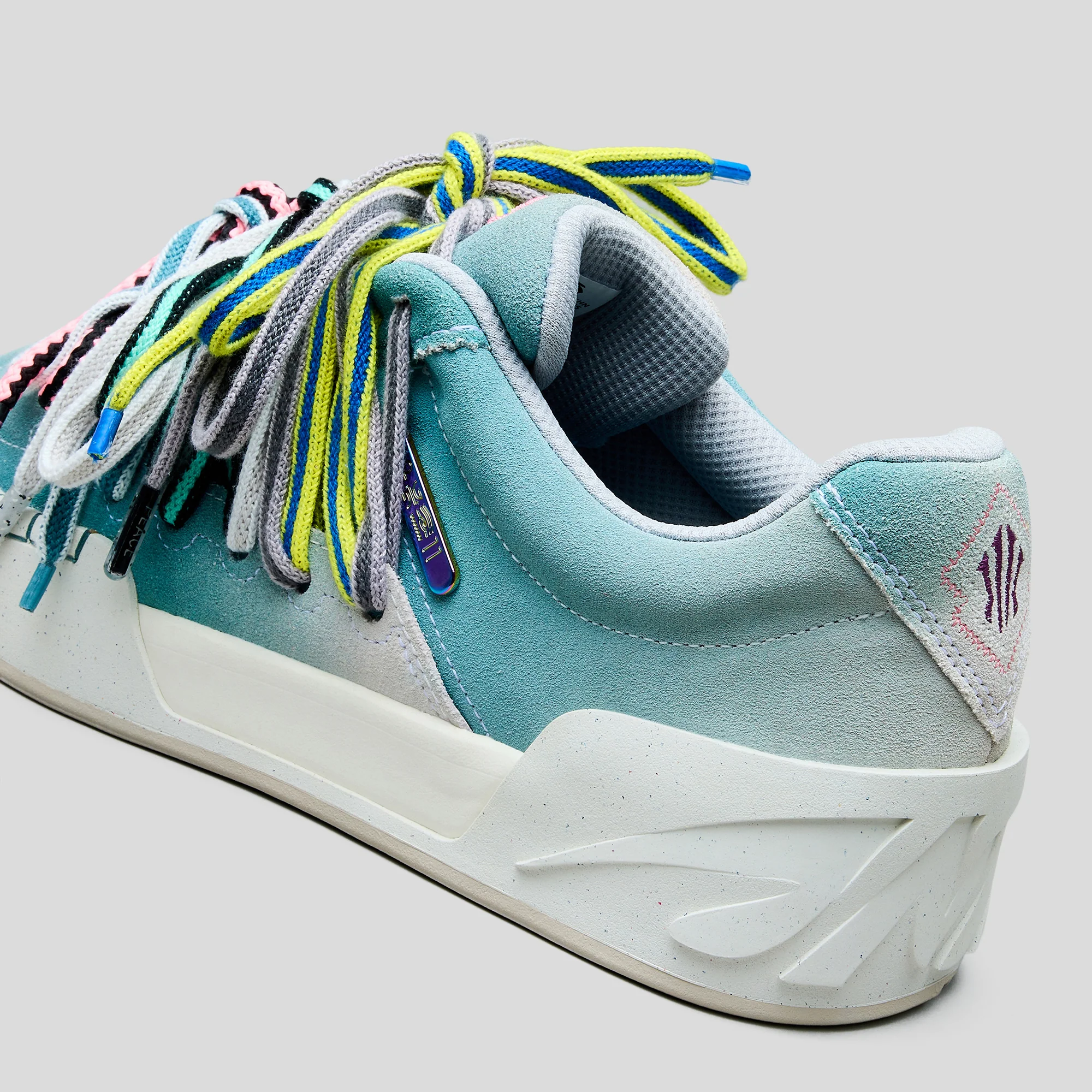 Product image 80