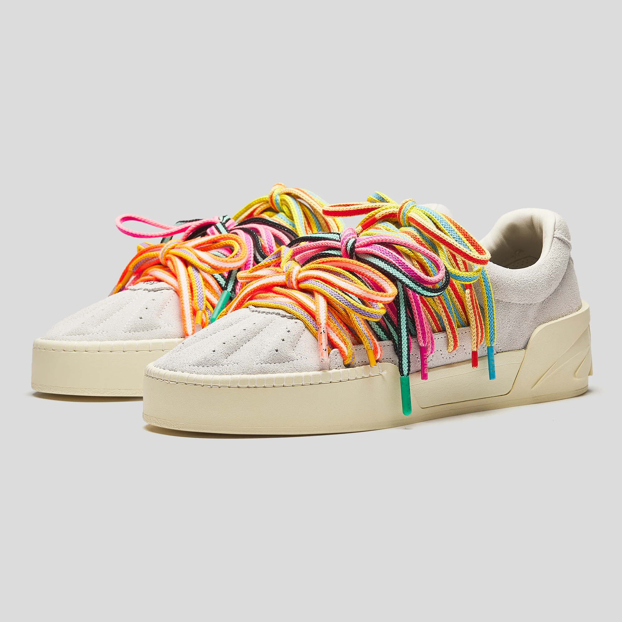 Product image 83